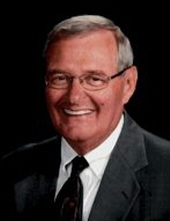 Nelson G.  Cole