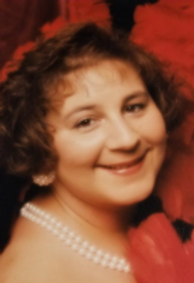 Debra Harrington Montour Falls, New York Obituary