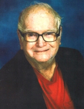 Photo of Lonnie Whittaker, Jr.