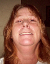 Ronda J. Herring 10481524