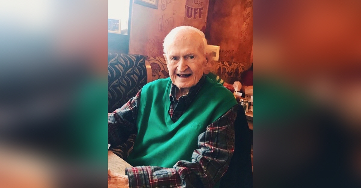 Obituary information for Michael F Collins