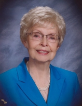 Vera M. Lowder-Lakin