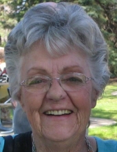 Photo of Donna Nemitz