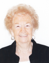 Phyllis D. Dotson