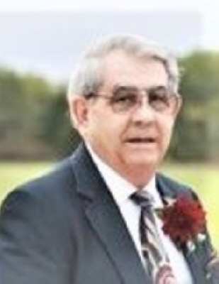 Charles Hathaway Spring Hill, Kansas Obituary