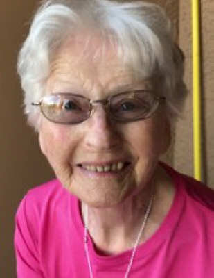 Lola Flores Sun City, Arizona Obituary