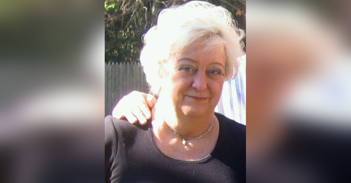 Obituary information for DeLois A. Livermore