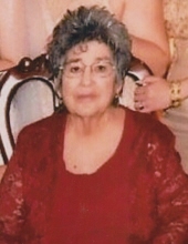 Celia  Leticia  Guerrero