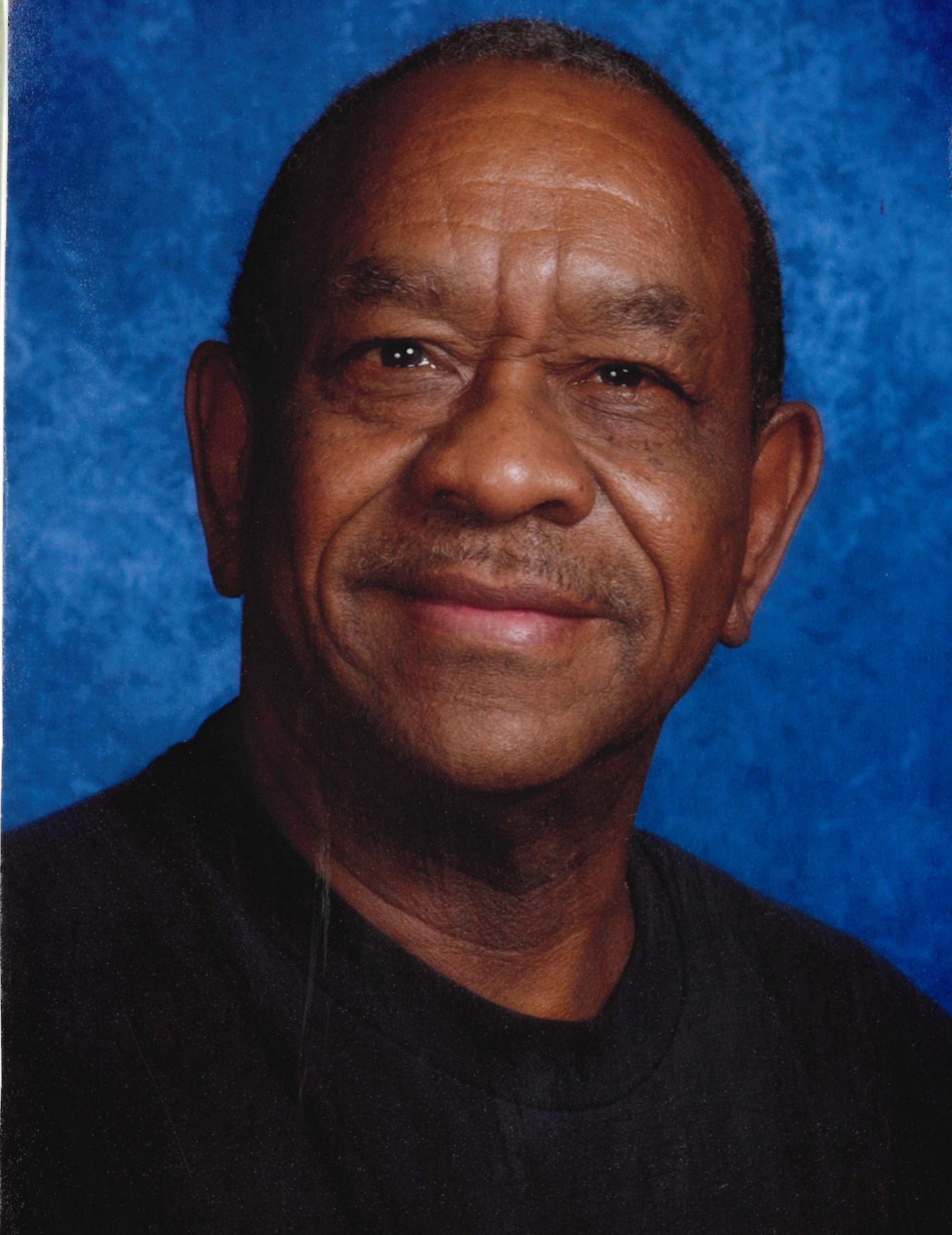 Msgt Charles Henry Corbitt Jr Usaf Ret Obituary - Visitation Funeral Information