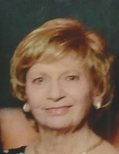 Beverly  A. Goldschmidt 10492108