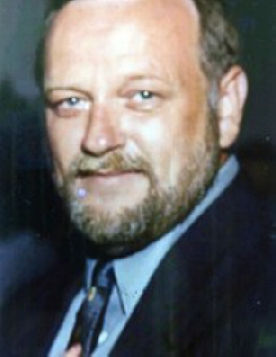 Mark Dodge Hornell, New York Obituary