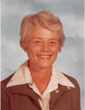 Julia L. Olson