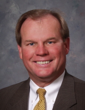 Clifford Steven Smith