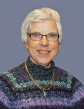 Carol H. Uebner