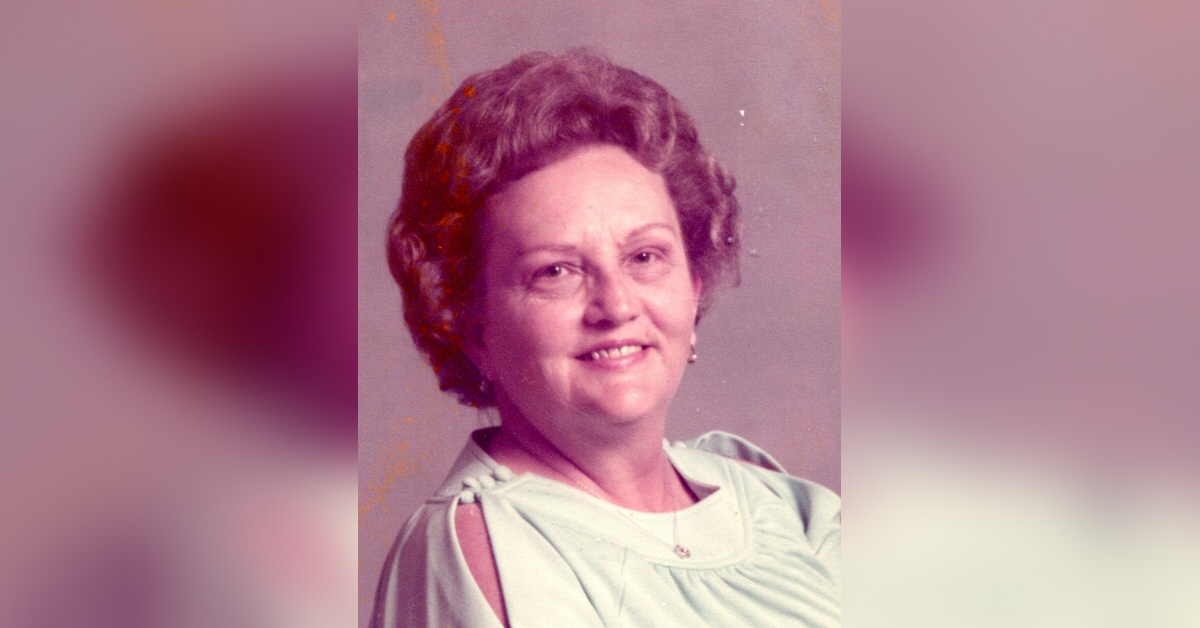 mclane funeral home valdosta ga