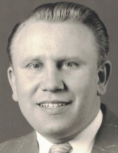 Stanley Zlotnicki