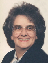 Jane B. Battaglia