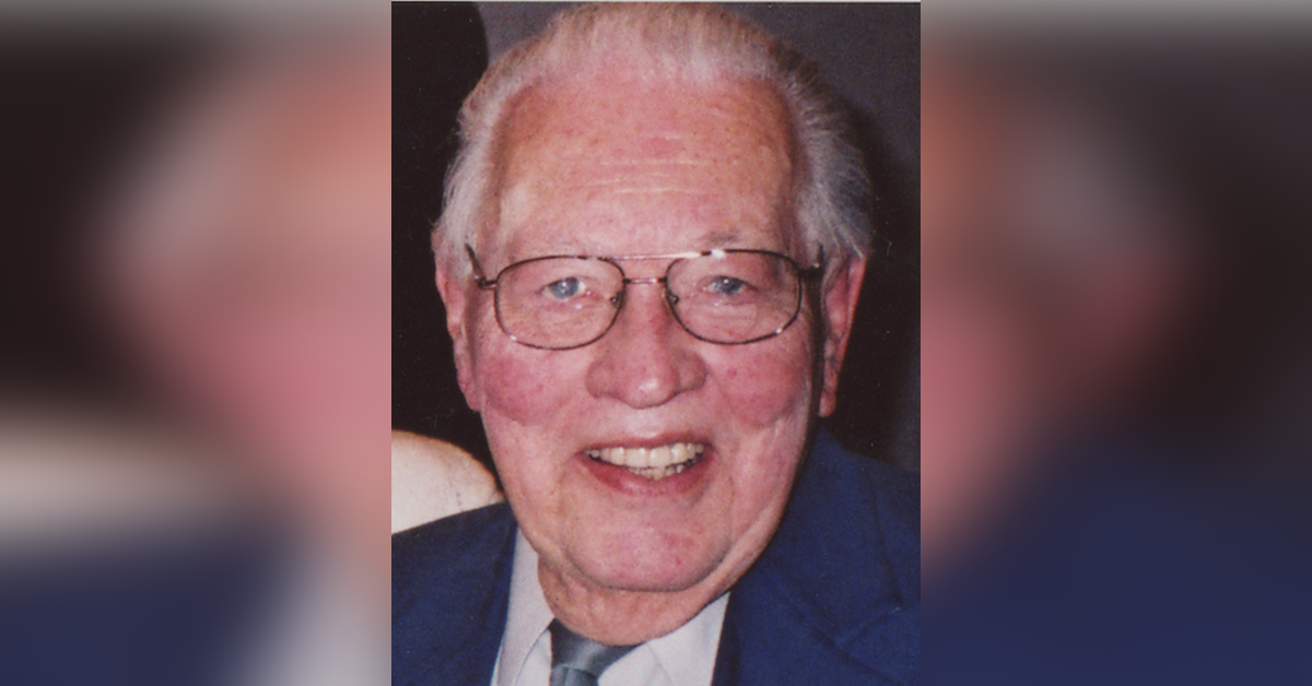 Donald Frank Sheridan Obituary Visitation Funeral Information