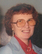 Barbara J. Dahlby