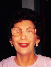 Catherine D Sekutowicz