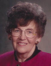 Leona E. Kraemer