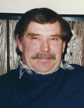 Kenneth J. Fisher