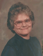 Roberta Ann Williams