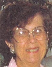 Marion G. Schmidt