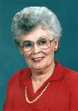 Joyce Redding Brown
