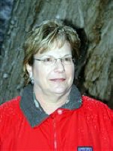 Judy Rabun Brown