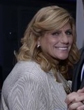 Sharon Kay Armstrong Risner