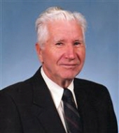 Norman L. Carter