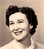 Marie W. Kirk