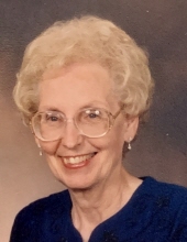 Lillian E. Conwell