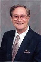 Rev. James D. Moss,  Jr.