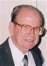 Roy T. Gray,  Jr.