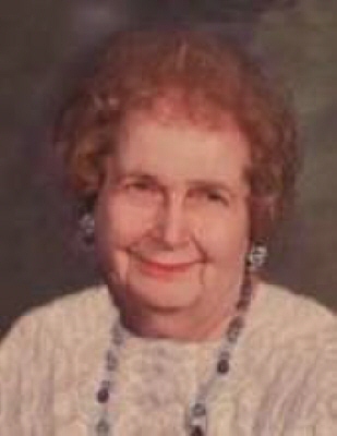Eileen Ammann Orland Park, Illinois Obituary