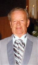 Oliver E. Moore,  Jr.