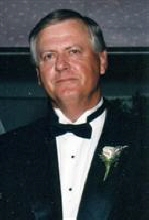 Ronald V. Haile,  Jr.