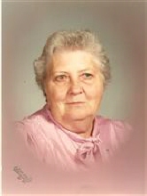 Ellen E. Jones