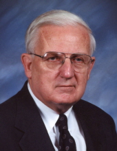 Alan W.  Ott