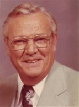 James W. Strickland