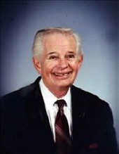 Rev. Walter Gayle Mangham,  Jr.