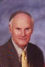 Fred K. Golson,  Jr.