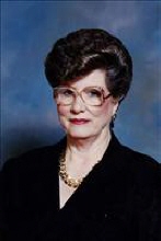 Mary K. Bates