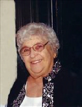 Petrina Margaret Marsala