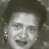 Gladys Cook