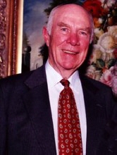 Dr Henry H Davis Jr