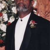 Luther P. Phillips