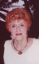 Mildred L Vanderpool